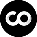 Co.dev logo
