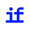Dify AI logo