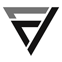 FlowGPT logo