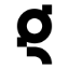 Glif logo