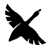 Goose Agent logo