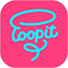 Loopit logo