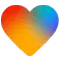 Lovable logo