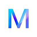 MasterAgent logo
