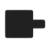 Pinokio logo