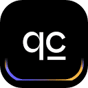 Quickchat AI logo