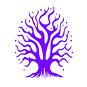 Quivr logo