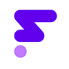 SophNet logo