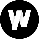 Yourware logo