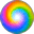 websim.ai logo