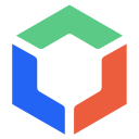 千帆AppBuilder logo