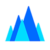 方舟Coding Plan logo