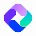 智谱清流 logo