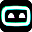 逻辑智能 logo