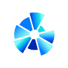 Harmonai logo