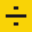 LALAL.AI logo
