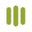 Sesame AI logo