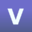人声去除 logo