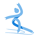 Action Figure AI logo