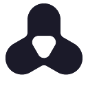 Artbreeder logo