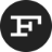 FaceSwapper logo