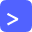 Generated Photos logo