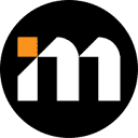 Imagine Me logo