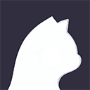 MewXAI logo