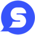 Pandora Avatars logo