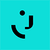 Primeshot logo