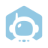 ProfilePicture.AI logo