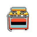 StickerBaker logo