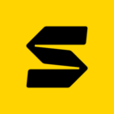 Stylar logo