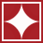 Waifulabs logo