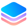 360智绘 logo