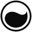 AI图像编辑器 logo