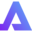 AVC.AI logo