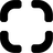 ClipDrop Relight logo