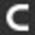 Cutout老照片上色 logo