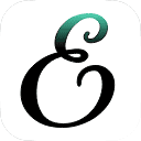 Evoker logo
