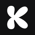 Kira logo