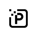 Picit AI logo