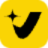 Vheer logo