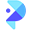 佐糖 logo