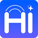 千图设计室AI助手 logo