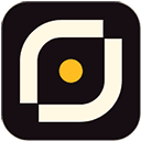 影像之匠PixPretty logo