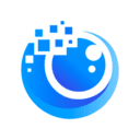 明犀AI logo