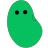 豆绘AI logo