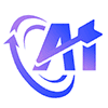 中智标策 logo