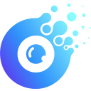 易标AI logo